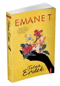 Emanet