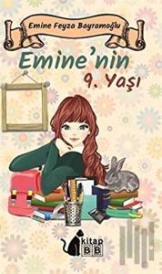 Emine’nin 9. Yaşı