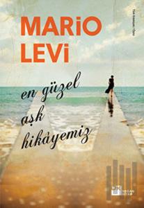 En Güzel Aşk Hikayemiz