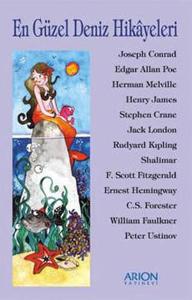 En Güzel Deniz Hikayeleri