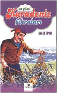 En Güzel Karadeniz Fıkraları