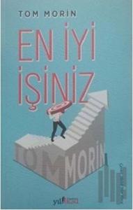 En İyi İşiniz
