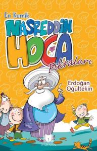 En Komik Nasreddin Hoca Fıkraları
