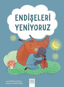 Endişeleri Yeniyoruz