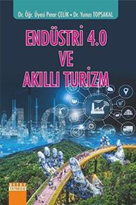 Endüstri 4.0 ve Akıllı Turizm