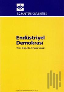 Endüstriyel Demokrasi