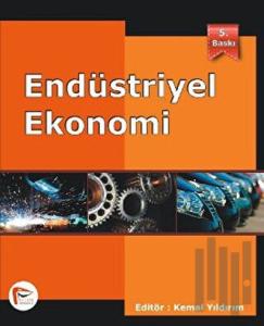 Endüstriyel Ekonomi