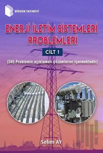 Enerji İletim Sistemleri Problemleri 1