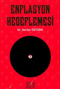 Enflasyon Hedeflemesi