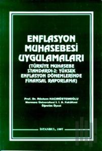 Enflasyon Muhasebesi Uygulamaları