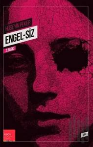 Engel-siz