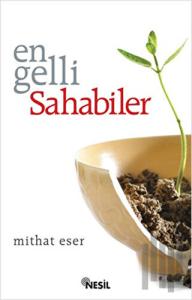 Engelli Sahabiler