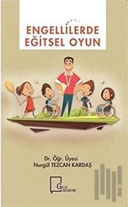 Engellilerde Eğitsel Oyun