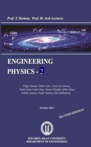 Engineering Physics - 2
