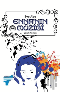Enna'nın Müziği