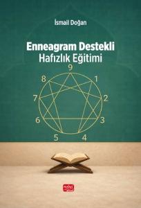 Enneagram Destekli Hafızlık Eğitimi