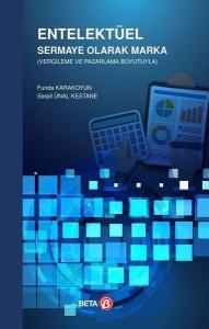 Entelektüel Sermaye Olarak Marka