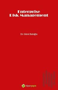 Enterprise Risk Management