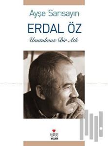 Erdal Öz - Unutulmaz Bir Atlı