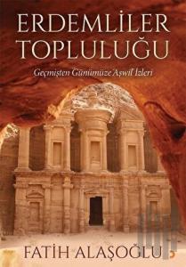 Erdemliler Topluluğu - Geçmişten Günümüze Aşwil İzleri