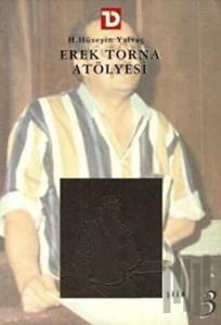 Erek Torna Atölyesi