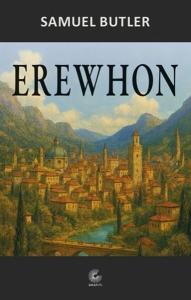 Erewhon