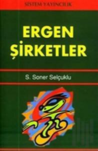 Ergen Şirketler
