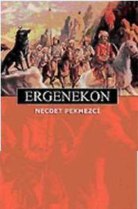 Ergenekon