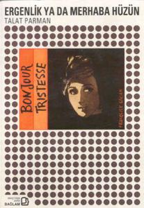 Ergenlik ya da Merhaba Hüzün