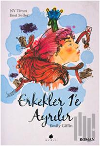 Erkekler 1’e Ayrılır