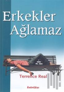Erkekler Ağlamaz