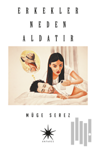 Erkekler Neden Aldatır