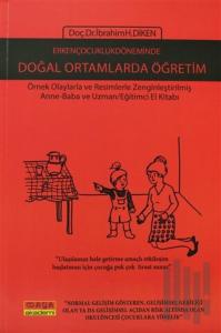 Erken Çocukluk Döneminde Doğal Ortamlarda Öğretim
