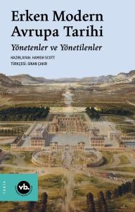 Erken Modern Avrupa Tarihi-Yönetenler ve Yönetilenler