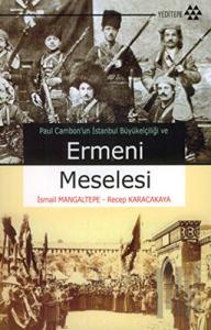 Ermeni Meselesi