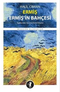 Ermiş - Ermiş'in Bahçesi