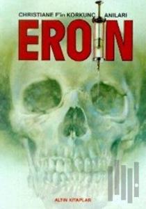 Eroin