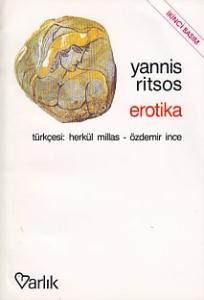 Erotika