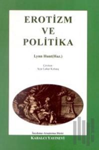 Erotizm ve Politika