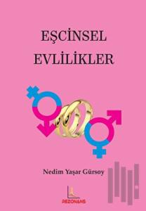 Eşcinsel Evlilikler