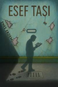 Esef Taşı