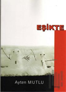 Eşikte