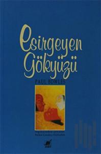 Esirgeyen Gökyüzü