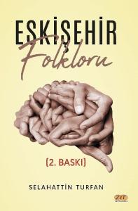 Eskişehir Folkloru