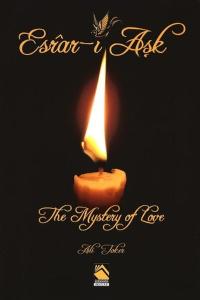 Esrar-ı Aşk
