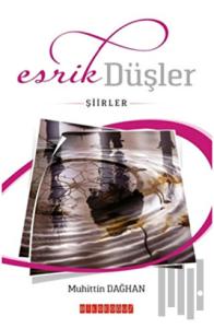 Esrik Düşler