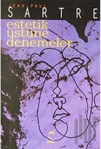 Estetik Üstüne Denemeler