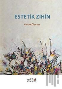 Estetik Zihin