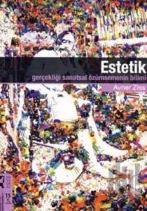Estetik
