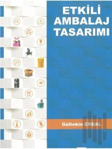 Etkili Ambalaj Tasarımı